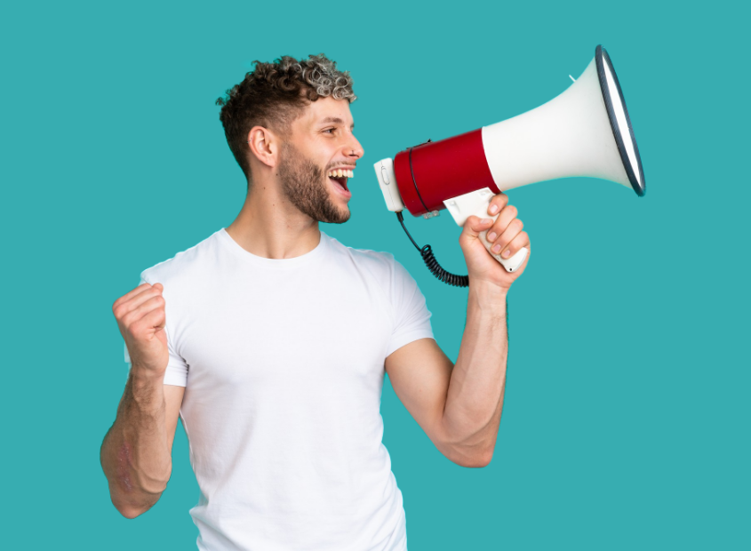 Csc F23 Gbm Heritage 1348755 02411