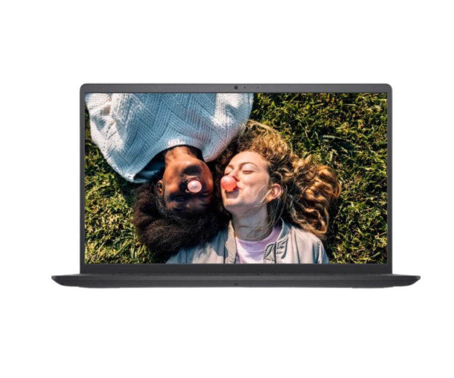 זירת המחשבים