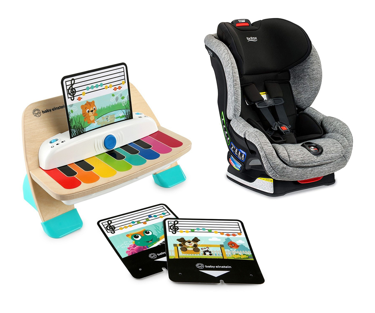 1000x1200 צוציק