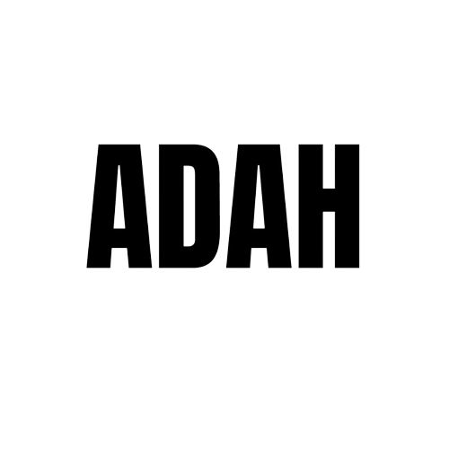 B8be3147 8742 453a B9b3 91ead2cf32a6 Removebg Preview