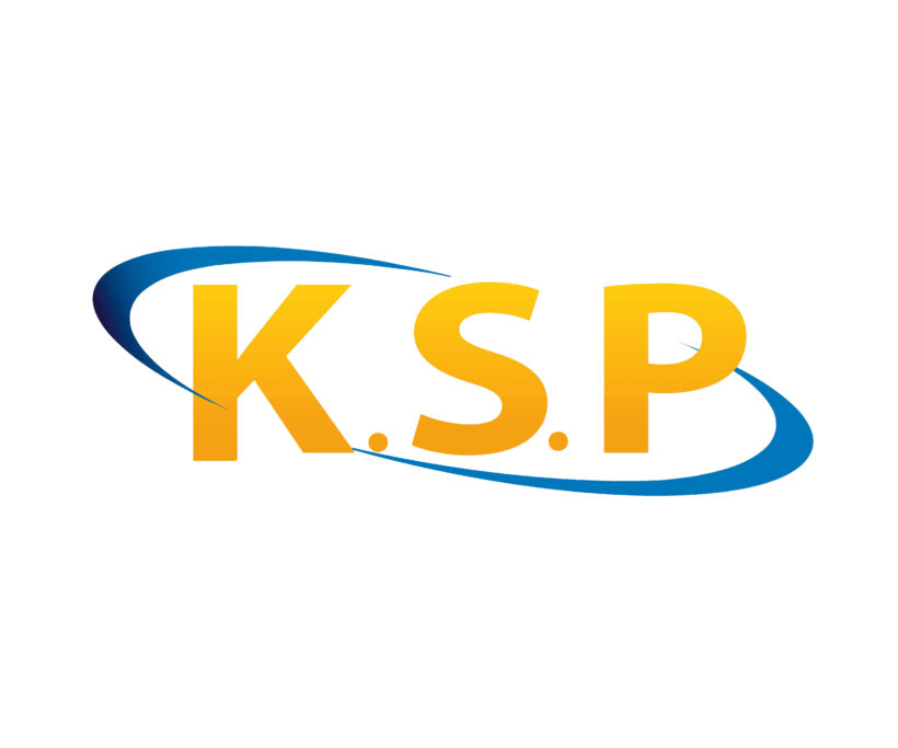 Ksp