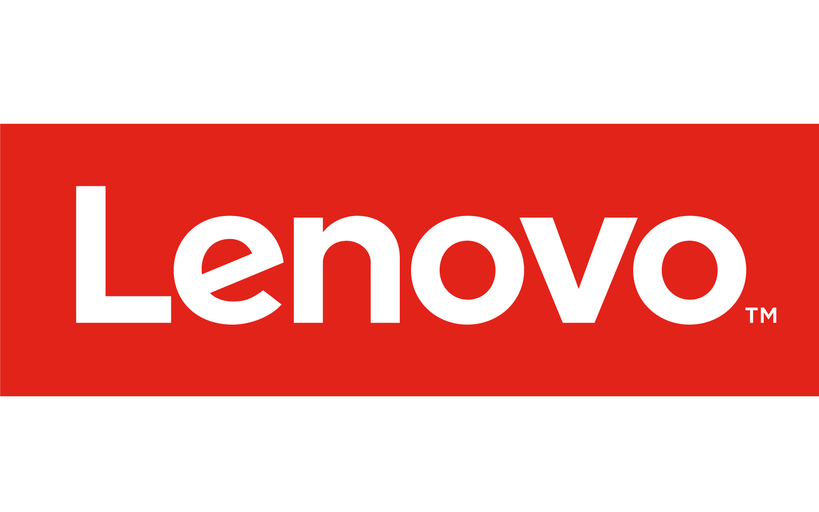 Lenovo Logo