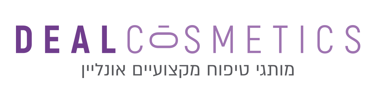Logo Type Slogan