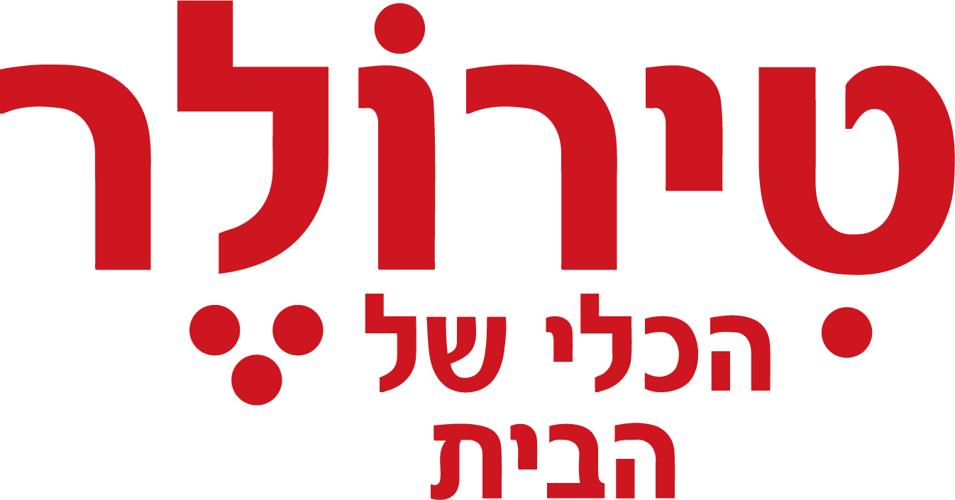 לוגו אדום (1)