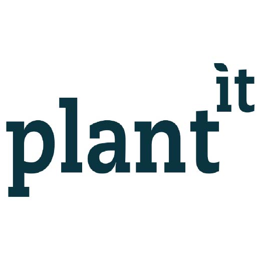 עותק של לוגו פלאנט איט