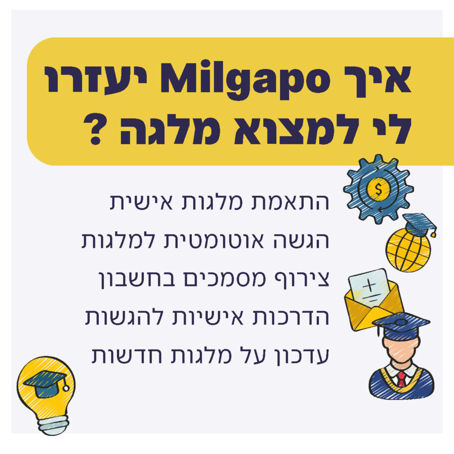 300x300 באנר