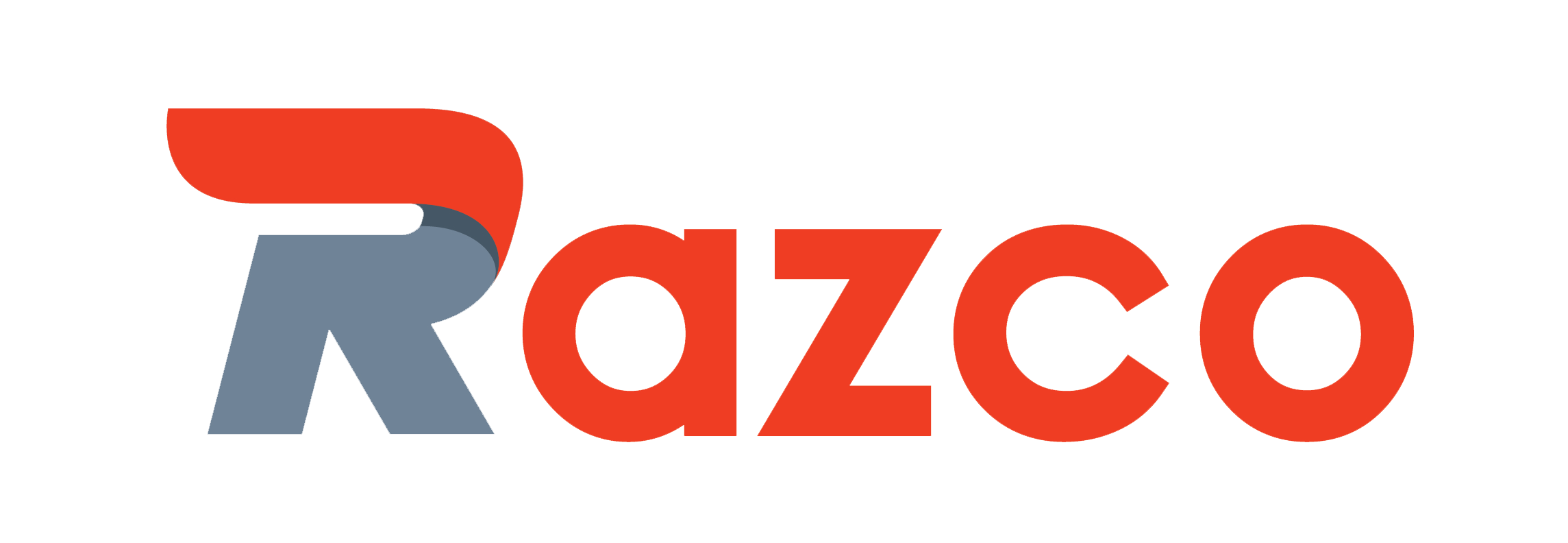Razco Logo