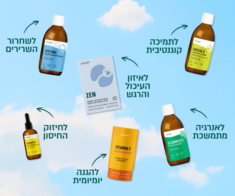 Student Group 1200x1000 (1)