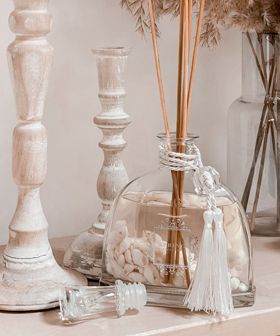 קוביה לאפליקציה