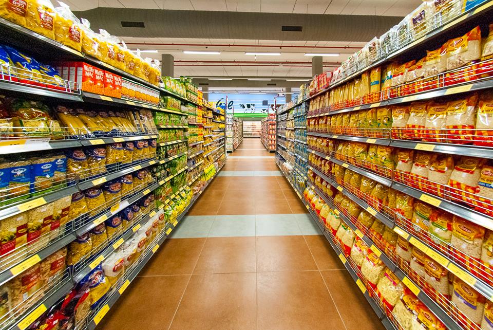 10313446 311922958932425 4435638956903428057 N