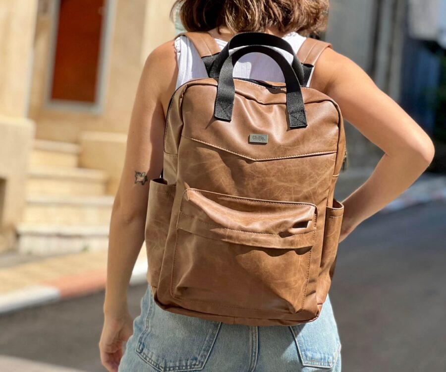 צילה באג 2048x1707