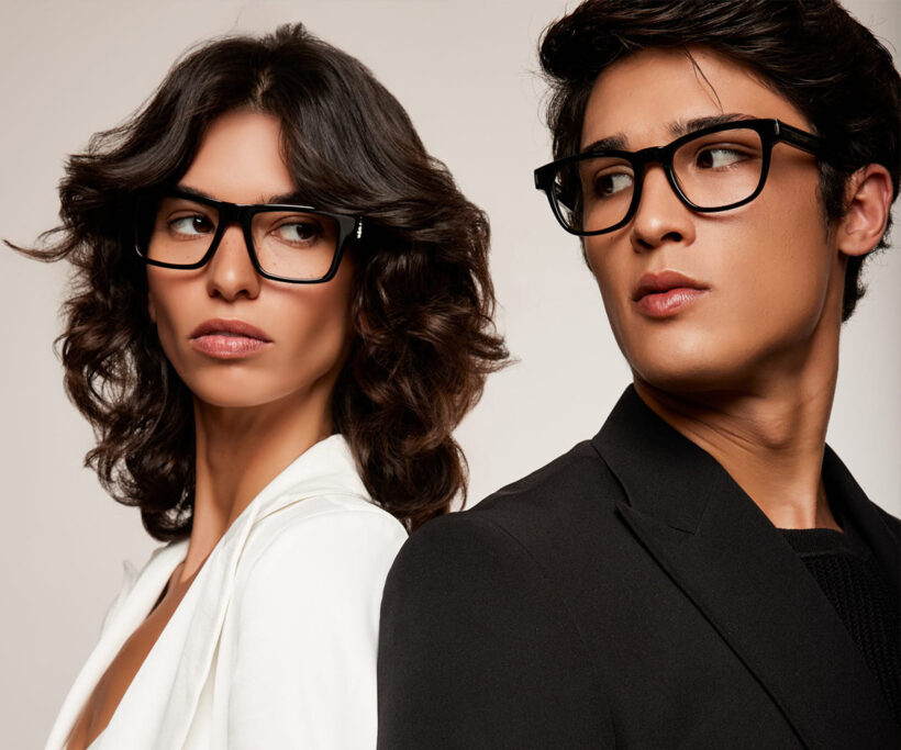 1000x1200 אופטיקנה