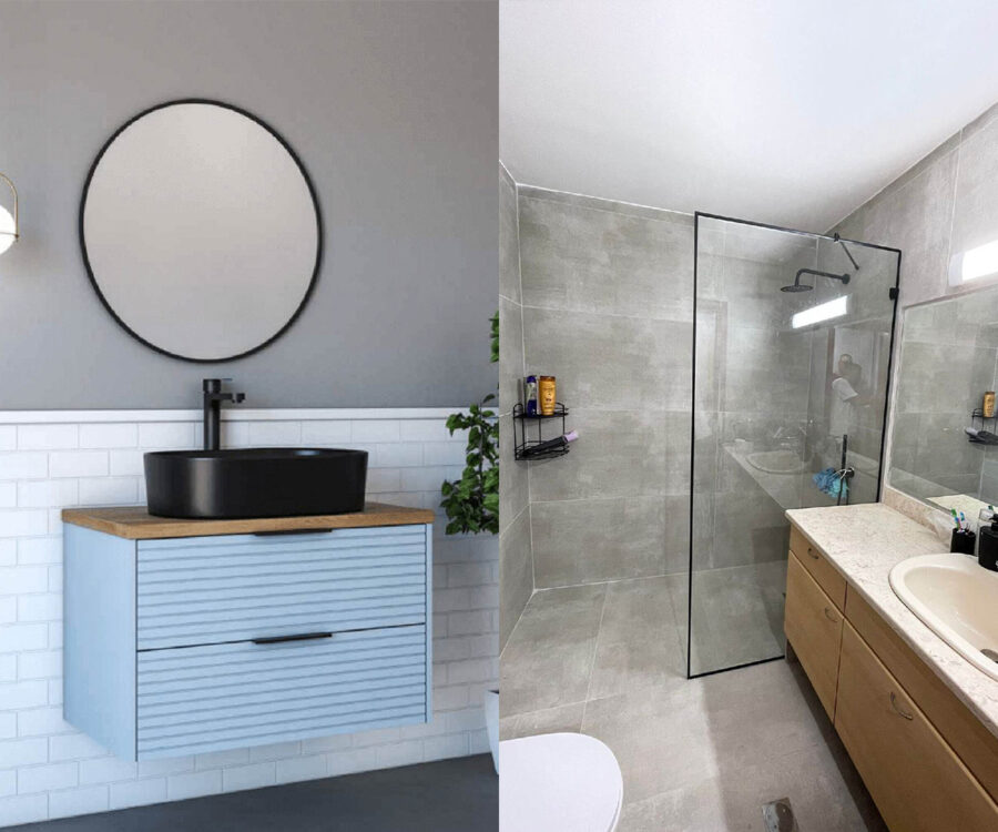 1000x1200 גלאס ישראלי