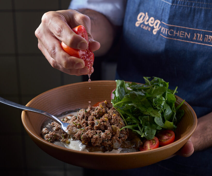 1000x1200 גרג קיטשן