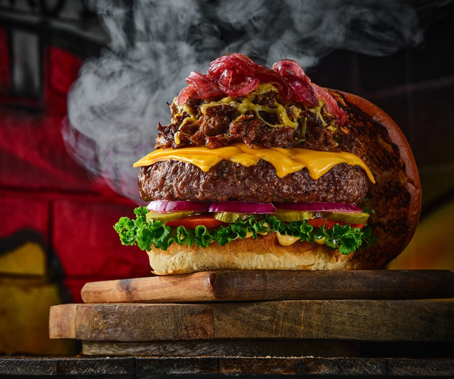 1000x1200 הדיקטטור