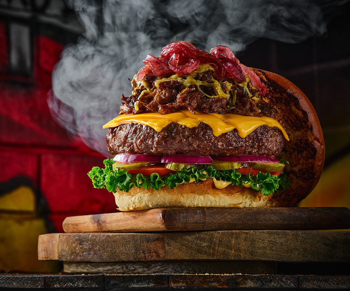 1000x1200 הדיקטטור