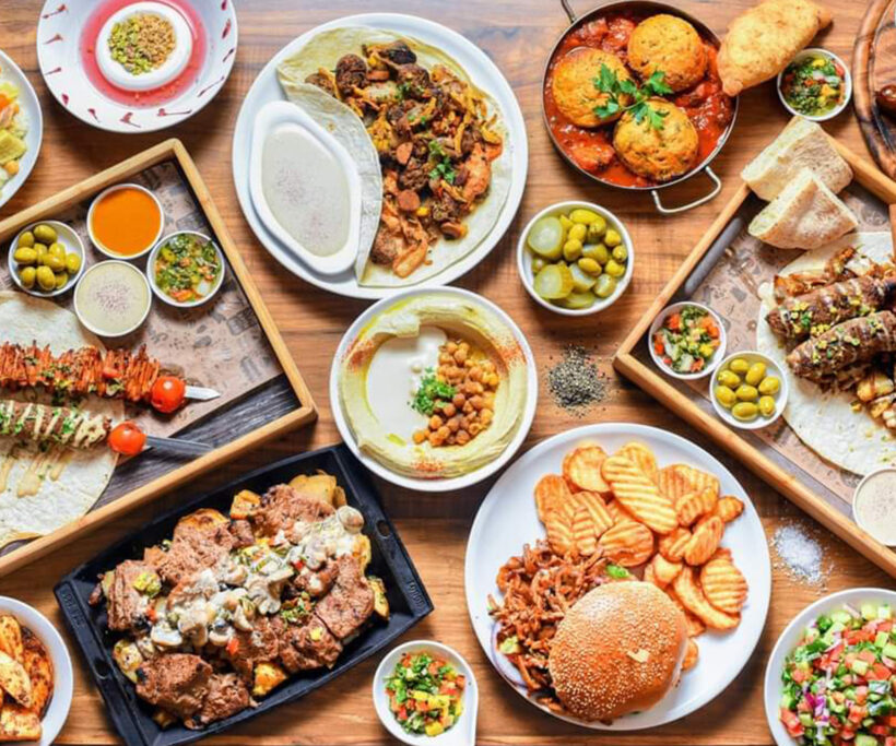 1000x1200 חומוס בר