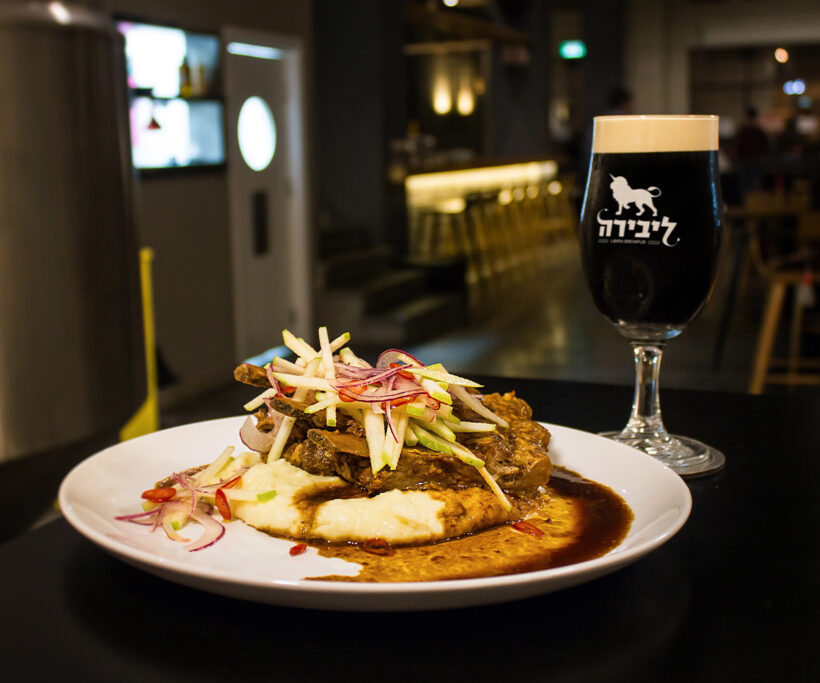 1000x1200 ליבירה