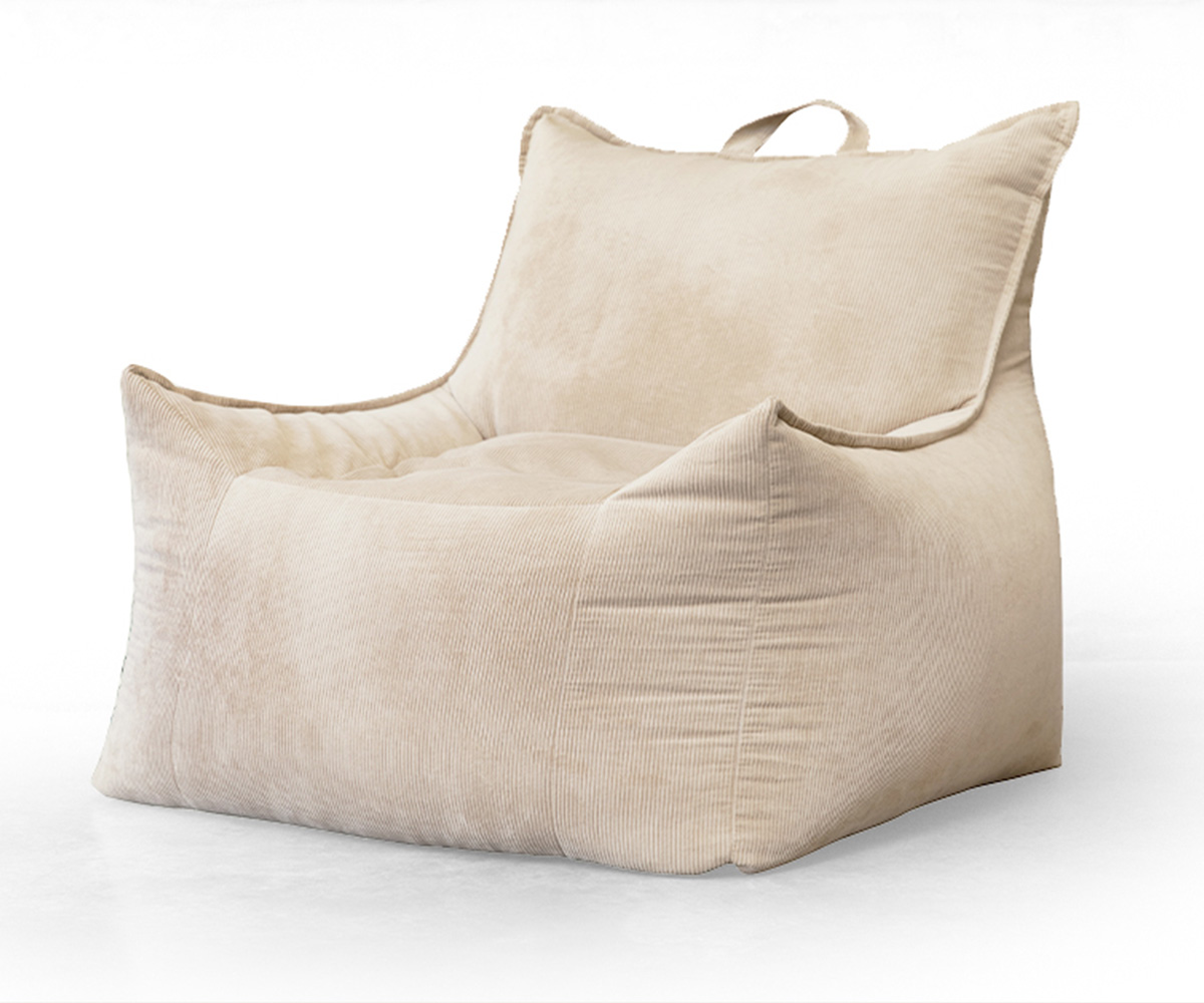 1000x1200 מילגה