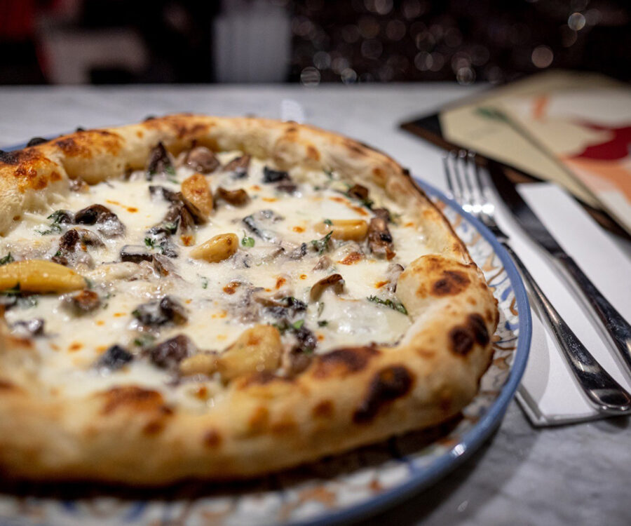 1000x1200 ממבו מילאנו