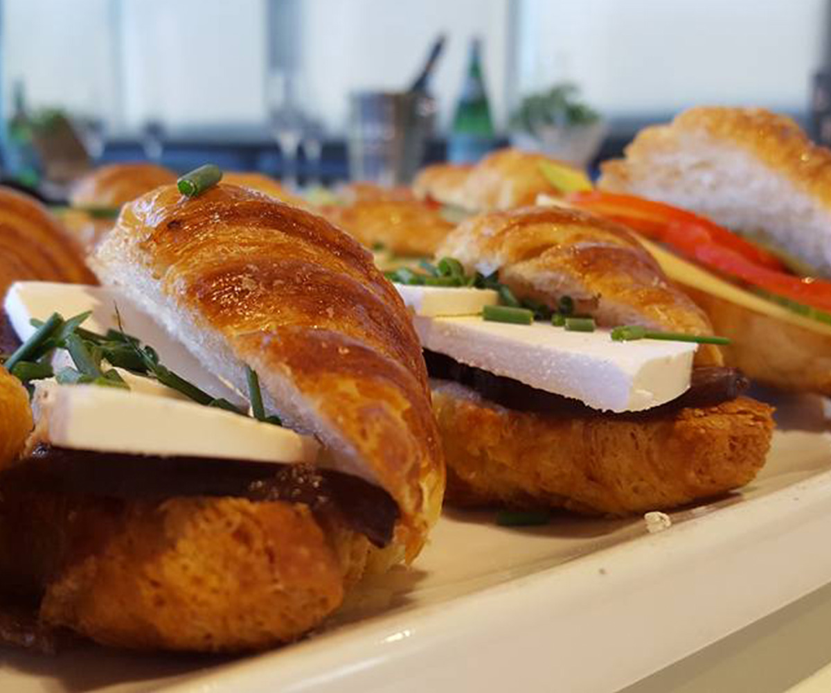 1000x1200 קיוסקפה