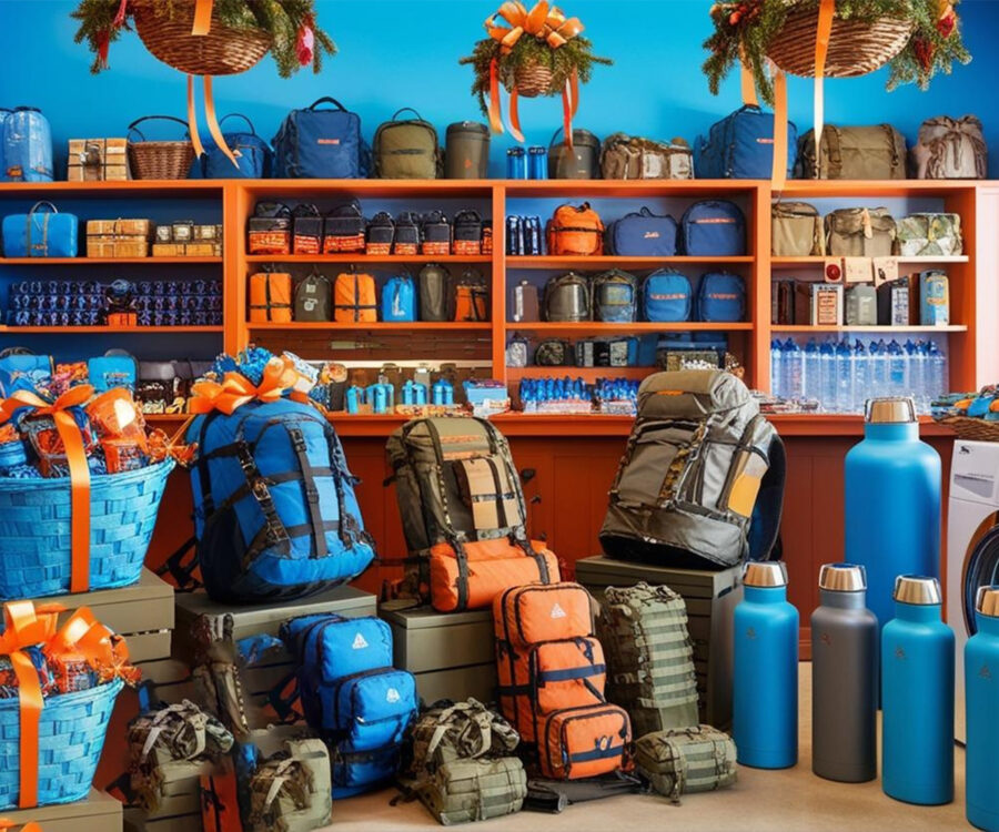 1000x1200 קליקשופ