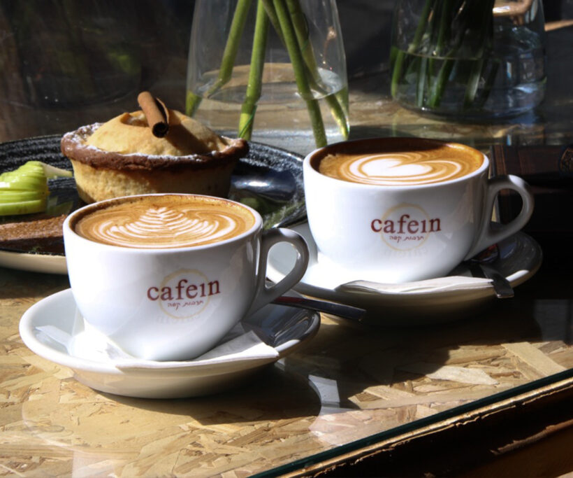 1000x1200 קפאין