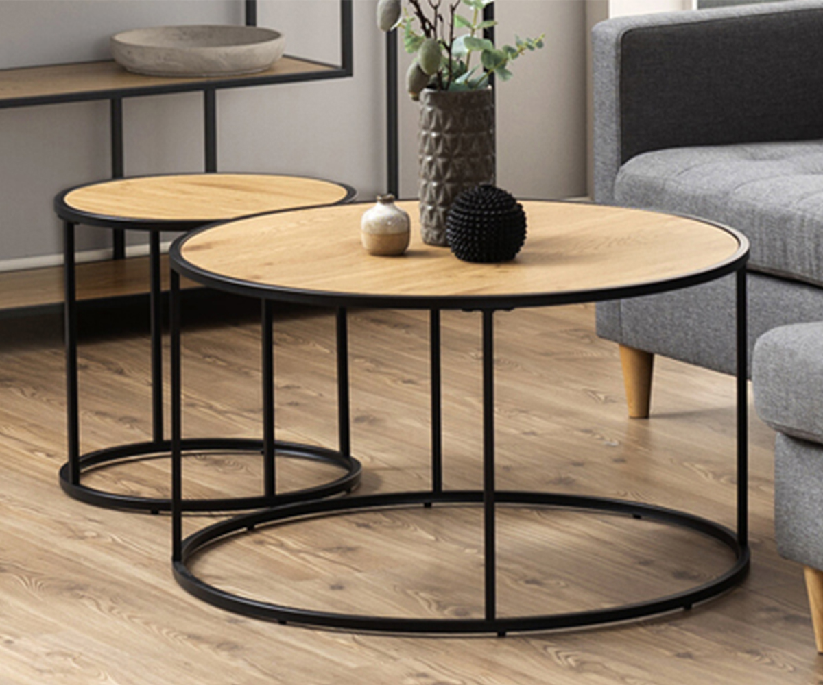 1000x1200 שמרת הזורע