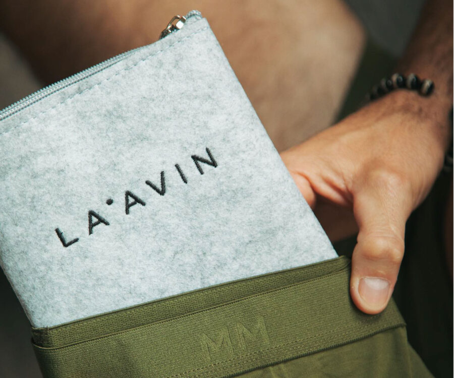 1200 1000.לאבין Jpg