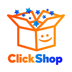 250x250 קליקשופ