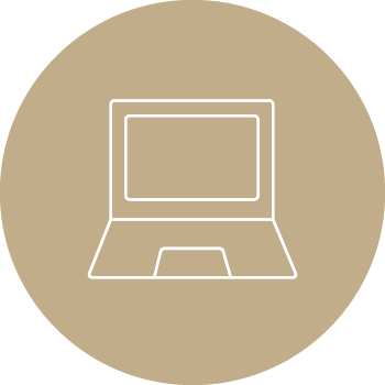 מחשבים ואלקטרוניקה