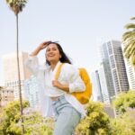 המלצה על תיק סטודנט